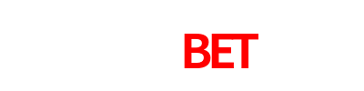 720Bet
