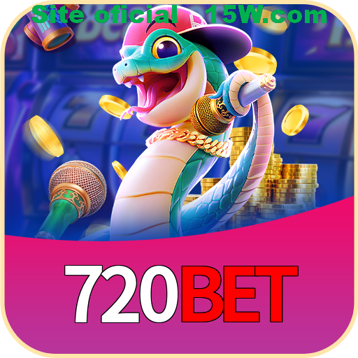 720Bet